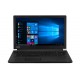 Toshiba Tecra A50-EC-1DC 15.6''  Intel Core i7 i7-8550U 16 GB